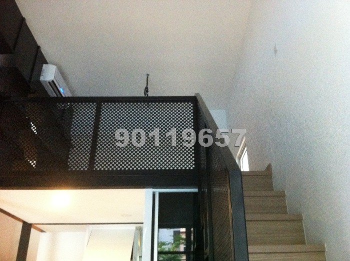 The Greenwich thumbnail photo